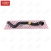 Coolant Hose A2225010093 For Mercedes W222