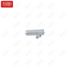 A/C Receiver Drier A2218300283 For Mercedes W221