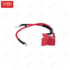 Battery Cable 61129322056 For BMW F15 F16