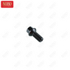 Wheel Bolt A0009908307 For Mercedes W212 W164 W205 W166 W251 W204 X204  X156 4-MATIC