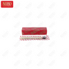 A/C Receiver Drier 64539127927 For BMW F15 F16 E70 E71