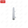 A/C Receiver Drier A2118350047 For Mercedes W211 W203 C219