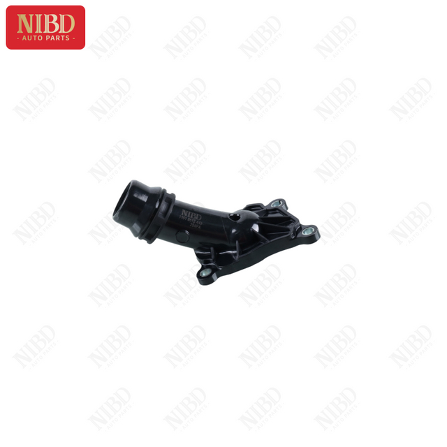 Thermostat Housing 11518512445 For BMW MINI R55 R56