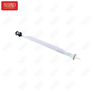 A/C Receiver Drier A0998350000 For Mercedes W205 W213 X253 4-MATIC