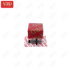 Solenoid Valve 11417584991 For BMW E90 F18 F02 E83 E70