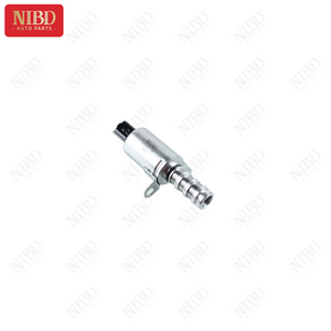 Solenoid Valve 11368610388 For BMW F35 F20