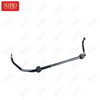 Stabilizer Bar 31306873459 For BMW G11 G12