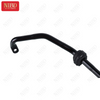 Stabilizer Bar 31356775429 For BMW F02