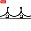 Cylinder Head Gasket A2730161520 For Mercedes W251 W212 W221 W211 W164 X164 4-MATIC