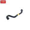 Coolant Hose 17127509965 For BMW E53