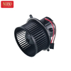 A/C Heater Blower Motor A0008304701 For Mercedes VITO W447 W448
