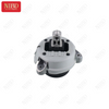 Engine Mount 22116786292 For BMW F01 F02