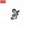 Water Pump A2602001100 For Mercedes W177 W247
