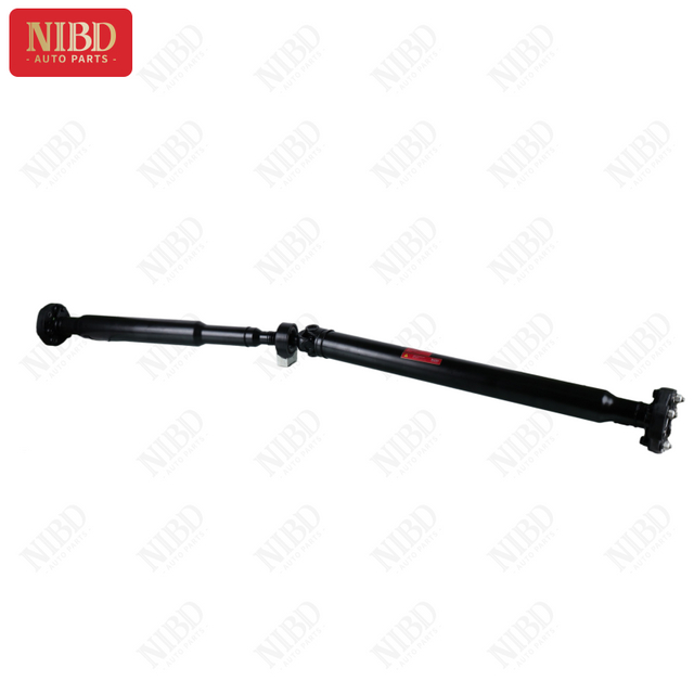 Propeller Shaft A2224108001 For Mercedes W222