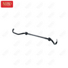 Stabilizer Bar 31356791924 For BMW F18
