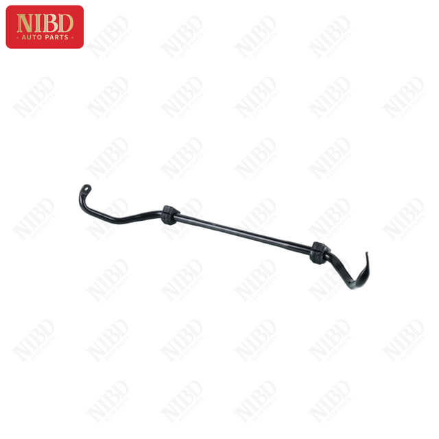 Stabilizer Bar 31356791924 For BMW F18