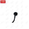 Coolant Hose A2055017601 For Mercedes W205