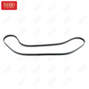 V-Ribbed Belt 6PK2104 A0039938796 For Mercedes W222