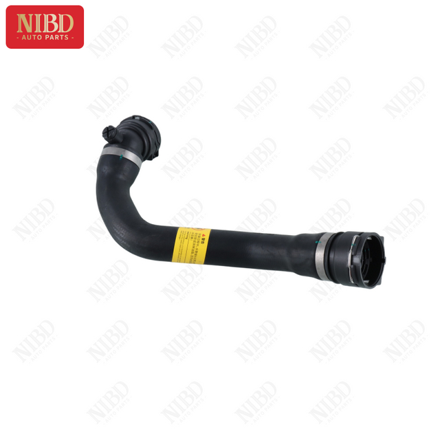 Coolant Hose 17127596838 For BMW F30 F20 F21 