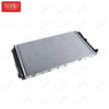 Radiator 17115A30682 For BMW G20 G28