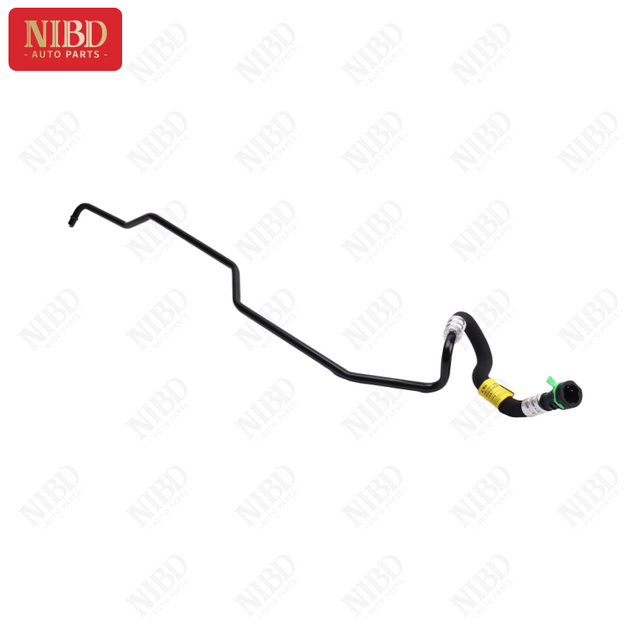 Oil Cooler Hose 17227577635 For BMW E90 E87 E88