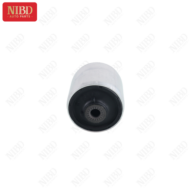 Suspension Bushing 31106894671 B For BMW G20 G28