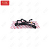 Coolant Hose 17127508010 For BMW E65 E66