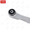 Control Arm 31126777729 For BMW F01 F02 F03 F04 X-Drive