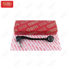 Control Arm 31126760276 For BMW E53