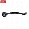 Control Arm 31126768984 For BMW E90 E84 X-Drive