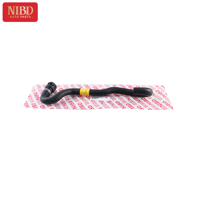 Coolant Hose 64218377698 For BMW E65 E66