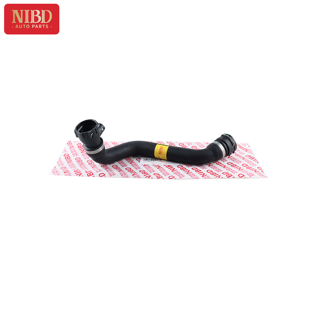 Coolant Hose 11531705224 For BMW E39 E38 E46