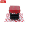 Cover Center Console Rear 51169206781 For BMW F18 F10