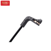 Brake Sensor 34356789440 For BMW E90 E81 E87 F20 F30