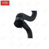Coolant Hose A2535017200 For Mercedes W213 X253
