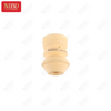Rubber Buffer For Suspension 33536751030 For BMW E53 X-Drive