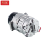 A/C Compressor 64529185142 For BMW E70