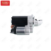 Starter Motor 12417638194 For BMW F20 F21 F10 F35 E84 F25 F34