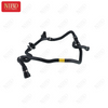 Coolant Hose 17128677245 For BMW F30 F35 F20