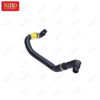 Coolant Hose A2048307096 For Mercedes W204 W212 X204 4-MATIC