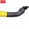 Coolant Hose A2048301396 For Mercedes W204 W212