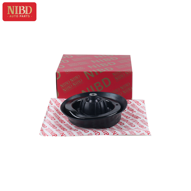 Strut Mount A2033200273 For Mercedes W203
