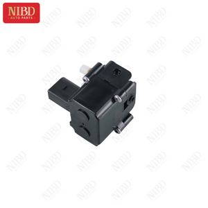 Air Suspension Compressor Valve 37206859714 B For BMW E70 E71