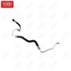 Transmission Oil Cooler Pipe 17227589509 For BMW F07 F10 F01 F02