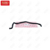 Coolant Hose 64539119169 For BMW F18 F10 F11 F01 F02 F07
