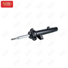 Shock Absorber 31316772921 For BMW E90 E92 E91 E93