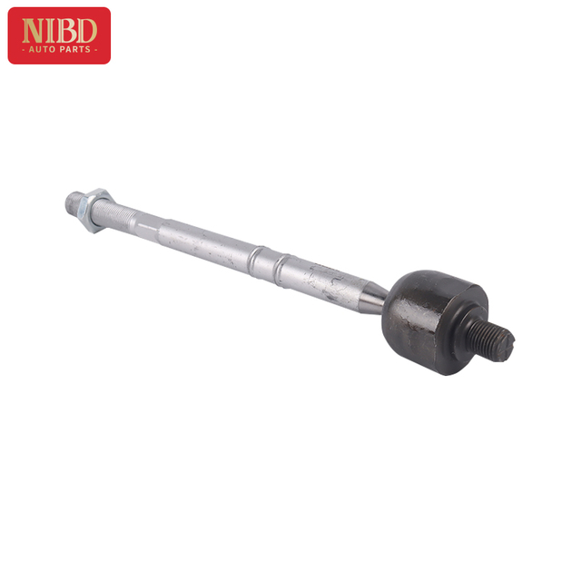 Inner Tie Rod A1673380000 For Mercedes W167
