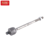 Inner Tie Rod A2123302803 For Mercedes X204 W212 W222 4-MATIC