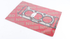 Cylinder Head Gasket A2760160520 For Mercedes W204 W251 W212 W211 X204 W166 W221
