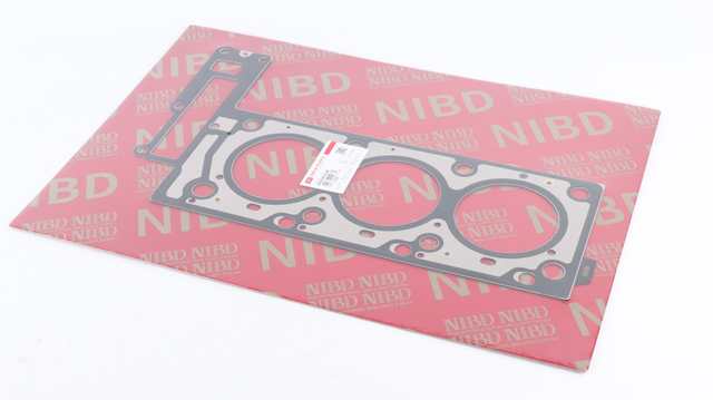 Cylinder Head Gasket A2720161320 For Mercedes W203 W204 W211 X204 W251 W212